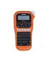 Drukarka etykiet Brother P-touch PTE110VPYJ1 - nr 3