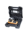 Drukarka etykiet Brother P-touch PTE110VPYJ1 - nr 41