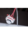 Drukarka etykiet Brother P-touch PTE110VPYJ1 - nr 43