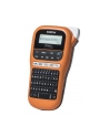 Drukarka etykiet Brother P-touch PTE110VPYJ1 - nr 46