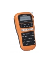 Drukarka etykiet Brother P-touch PTE110VPYJ1 - nr 48