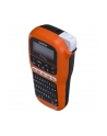 Drukarka etykiet Brother P-touch PTE110VPYJ1 - nr 6