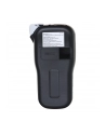 Drukarka etykiet Brother P-touch PTE110VPYJ1 - nr 9