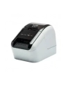 Drukarka etykiet Brother QL800YJ1 - nr 14