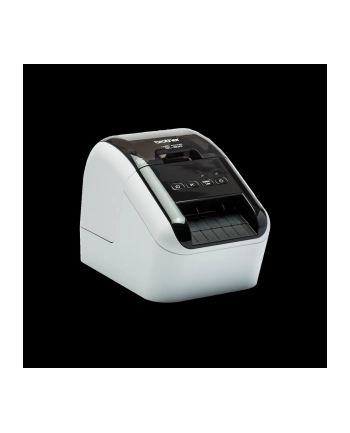 Drukarka etykiet Brother QL800YJ1 nr 2