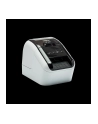 Drukarka etykiet Brother QL800YJ1 - nr 3
