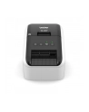 Drukarka etykiet Brother QL800YJ1 - nr 6
