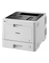 Drukarka Brother HLL8260CDW - nr 10