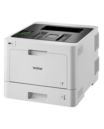 Drukarka Brother HLL8260CDW nr 2