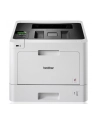Drukarka Brother HLL8260CDW - nr 11