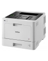 Drukarka Brother HLL8260CDW - nr 13