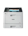 Drukarka Brother HLL8260CDW - nr 15