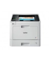 Drukarka Brother HLL8260CDW - nr 8