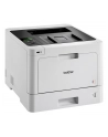 Drukarka Brother HLL8260CDW - nr 9