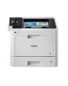 Urządzenie wielofunkcyjne Brother HLL8360CDWRE1 - nr 10