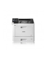 Urządzenie wielofunkcyjne Brother HLL8360CDWRE1 - nr 12