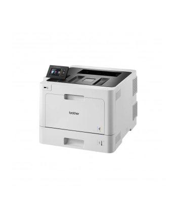 Urządzenie wielofunkcyjne Brother HLL8360CDWRE1 nr 1