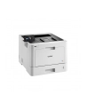 Urządzenie wielofunkcyjne Brother HLL8360CDWRE1 - nr 14