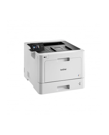 Urządzenie wielofunkcyjne Brother HLL8360CDWRE1 nr 2
