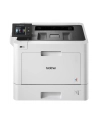 Urządzenie wielofunkcyjne Brother HLL8360CDWRE1 - nr 16