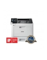 Urządzenie wielofunkcyjne Brother HLL8360CDWRE1 - nr 17