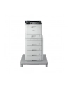 Urządzenie wielofunkcyjne Brother HLL8360CDWRE1 - nr 18
