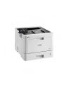 Urządzenie wielofunkcyjne Brother HLL8360CDWRE1 - nr 20