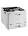 Urządzenie wielofunkcyjne Brother HLL8360CDWRE1 - nr 21