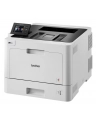Urządzenie wielofunkcyjne Brother HLL8360CDWRE1 - nr 22