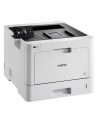 Urządzenie wielofunkcyjne Brother HLL8360CDWRE1 - nr 24