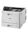 Urządzenie wielofunkcyjne Brother HLL8360CDWRE1 - nr 25