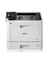 Urządzenie wielofunkcyjne Brother HLL8360CDWRE1 - nr 26
