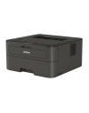 Urządzenie wielofunkcyjne Brother HLL8360CDWRE1 - nr 27