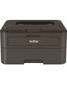 Urządzenie wielofunkcyjne Brother HLL8360CDWRE1 - nr 28