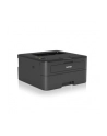 Urządzenie wielofunkcyjne Brother HLL8360CDWRE1 - nr 29