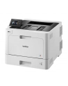 Urządzenie wielofunkcyjne Brother HLL8360CDWRE1 - nr 31