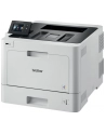 Urządzenie wielofunkcyjne Brother HLL8360CDWRE1 - nr 32