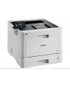 Urządzenie wielofunkcyjne Brother HLL8360CDWRE1 - nr 3