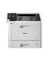 Urządzenie wielofunkcyjne Brother HLL8360CDWRE1 - nr 4