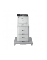 Urządzenie wielofunkcyjne Brother HLL8360CDWRE1 - nr 6