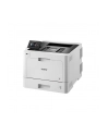 Urządzenie wielofunkcyjne Brother HLL8360CDWRE1 - nr 7