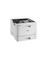 Urządzenie wielofunkcyjne Brother HLL8360CDWRE1 - nr 8