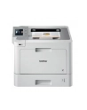 Drukarka Brother HLL9310CDW - nr 12