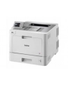 Drukarka Brother HLL9310CDW - nr 13