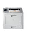 Drukarka Brother HLL9310CDW - nr 17