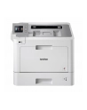 Drukarka Brother HLL9310CDW - nr 19