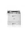 Drukarka Brother HLL9310CDW - nr 20