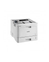 Drukarka Brother HLL9310CDW - nr 22