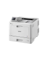 Drukarka Brother HLL9310CDW - nr 23