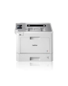 Drukarka Brother HLL9310CDW - nr 24